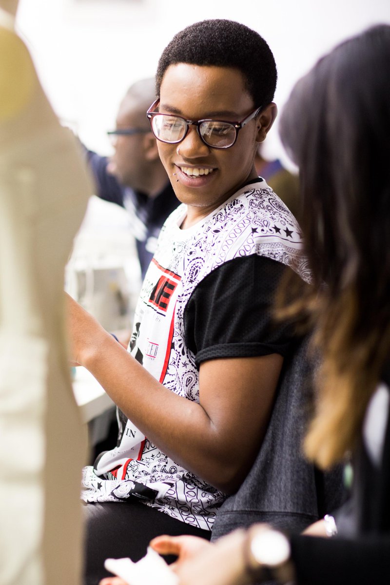 FashionCapital's tweet image. Learn to pattern cut,for FREE! Contact us on pearl@fashioncapital.co.uk for more information! #patterncut #freecourse