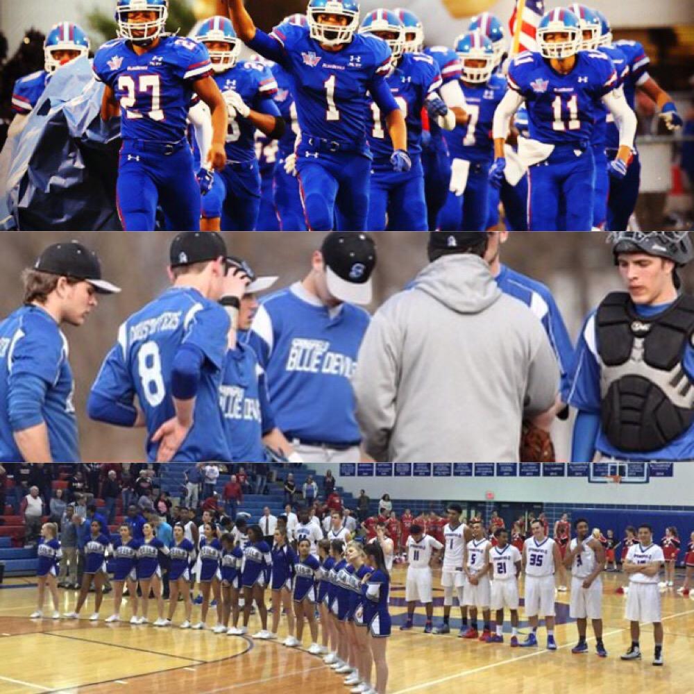hayes_brenna's tweet photo. #VoteYes ✔️💙🎾⚾️🏈🏀⚽️ #SpringfieldStrong http://t.co/VmhL24nlTg