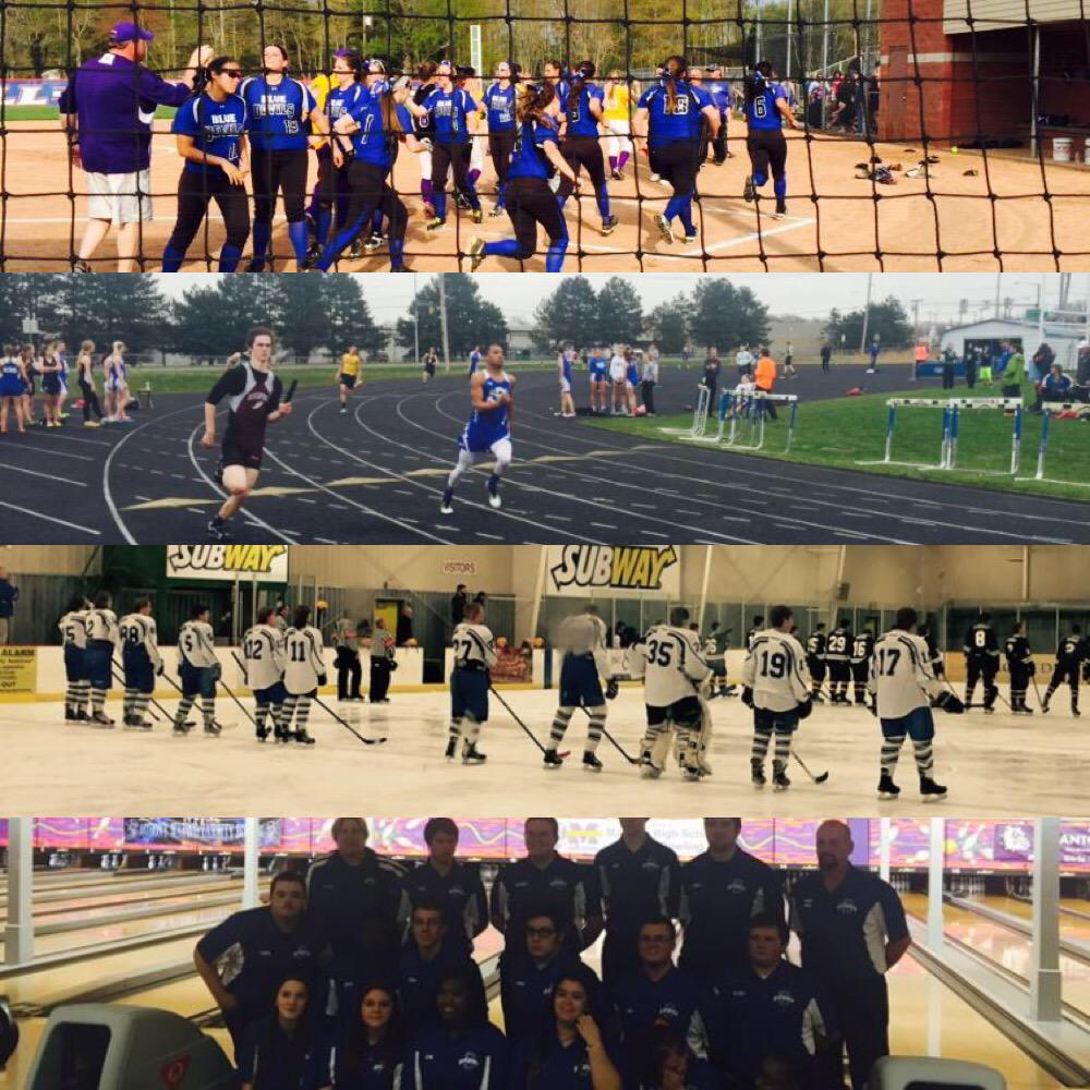 hayes_brenna's tweet photo. #VoteYes ✔️💙🎾⚾️🏈🏀⚽️ #SpringfieldStrong http://t.co/VmhL24nlTg