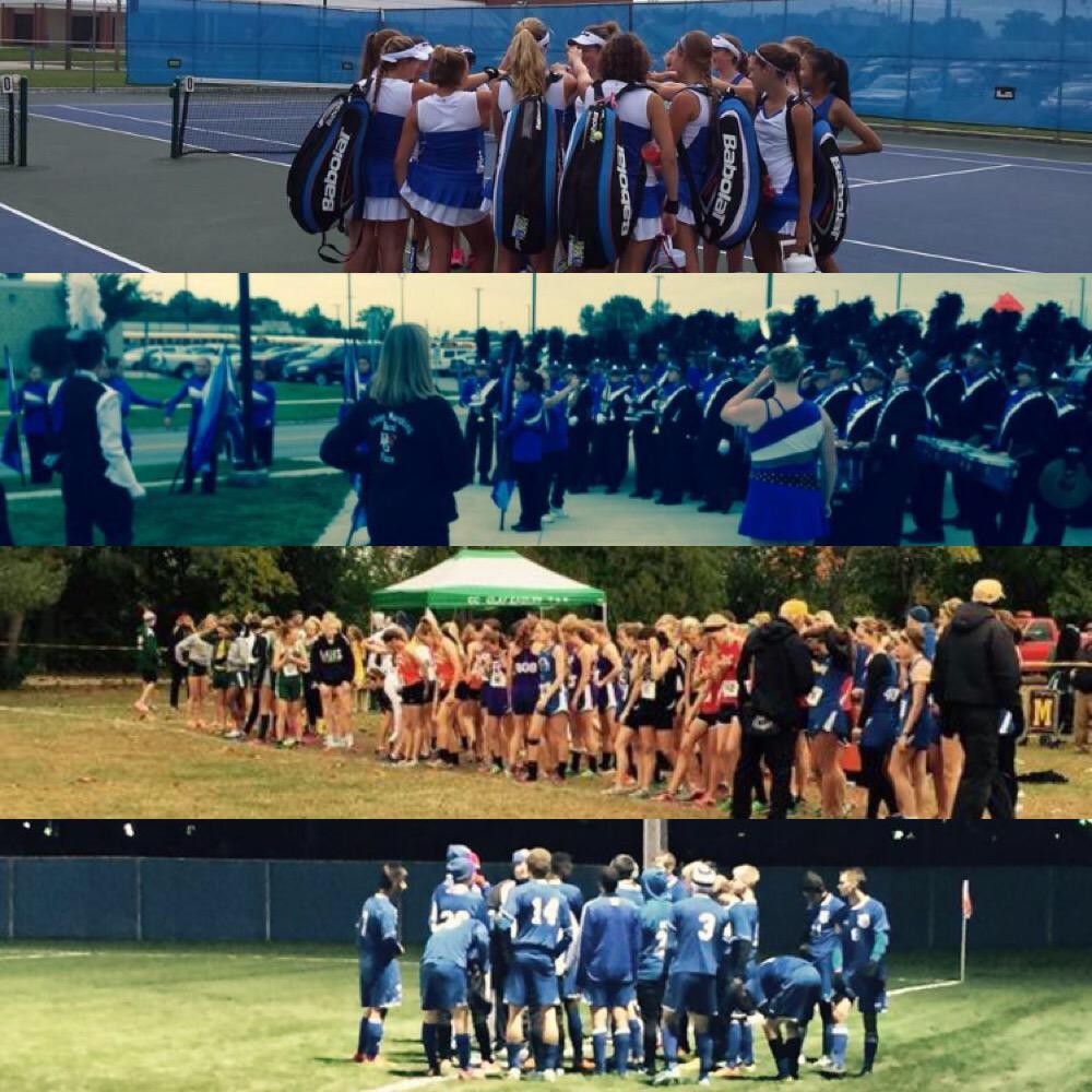 hayes_brenna's tweet photo. #VoteYes ✔️💙🎾⚾️🏈🏀⚽️ #SpringfieldStrong http://t.co/VmhL24nlTg