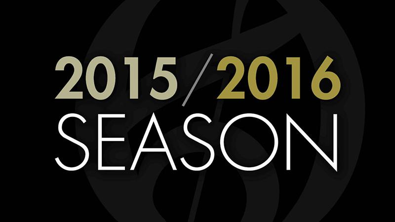 Announcing the <a href="/OrlandoPhilOrch/">Orlando Philharmonic</a> 2015-2016 Season at the <a href="/BobCarrTheater/">Bob Carr Theater</a> &amp; @PlazaliveOrl. orlandophil.org/2015-2016-anno…