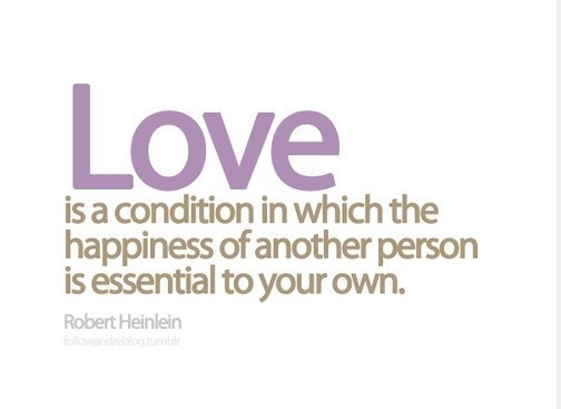 #Love #weddingsandevents