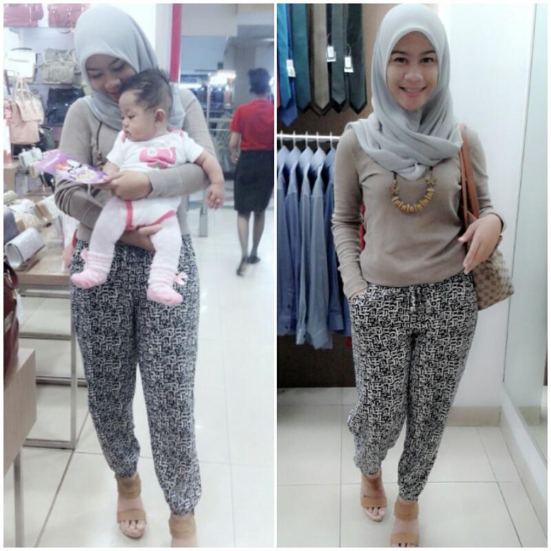 yogacimell's tweet photo. Nabila Dzakira Aftani
Sehat selalu yah dee,jadi anak sholeha kebanggaan ke2 orangtua,nenek kakek,onty Agooy
👼😘 http://t.co/kYBWdhzpxv