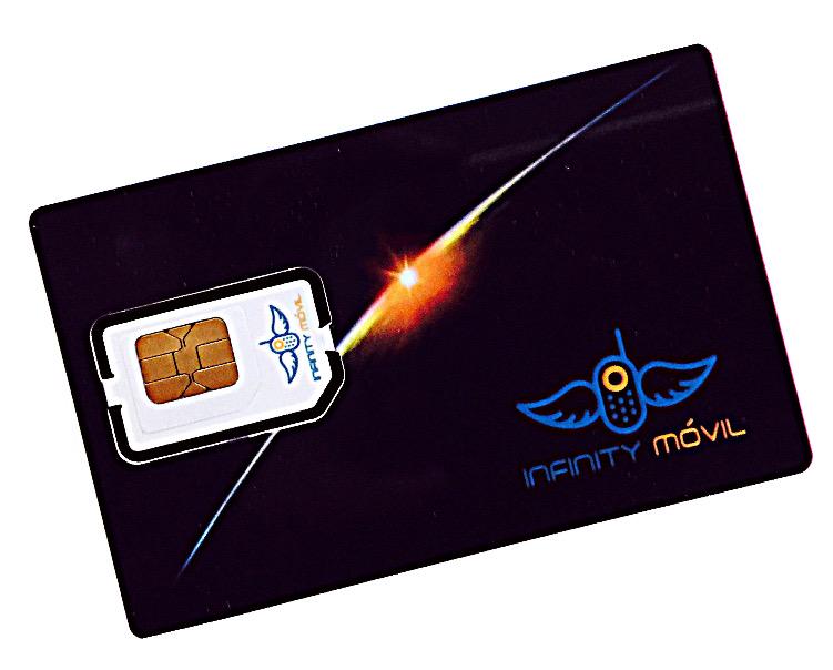 InfinitymobileE's tweet photo. #EstiloInfinity http://t.co/yL2CE9lKp2