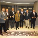 Photo by IPA Luxembourg-Belge (@ipalux)