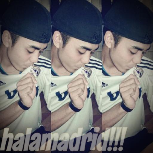 NewRedian tweet picture