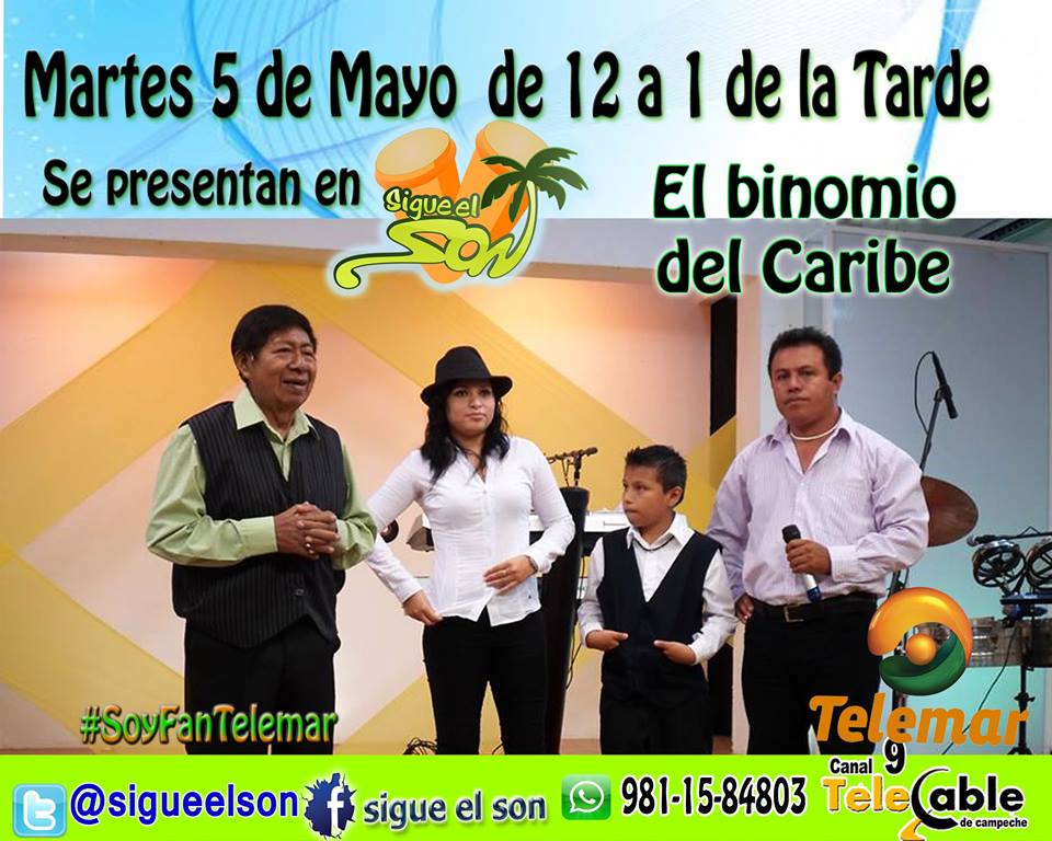 sigueelson tweet picture