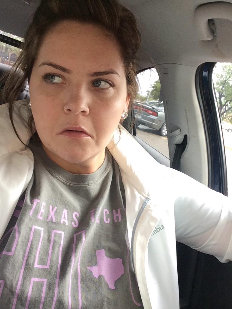 morgmckinney's tweet image. No one told me before I got my fingerprints done that they also take your photo........ #thisiswhatimdealingwith