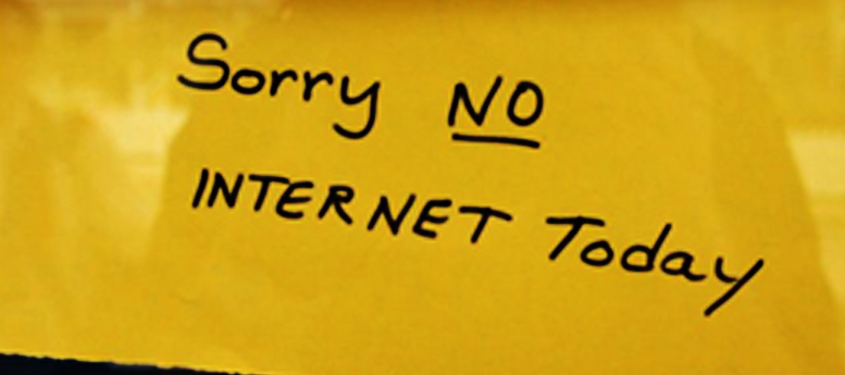 TechAddMag's tweet image. #intermet rischia il collasso entro 8 anni goo.gl/ooYll8