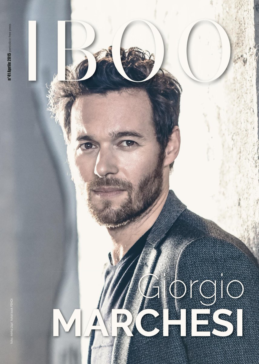 IbooMagazine's tweet photo. IBOO MAGAZINE APRILE 2015 http://t.co/7zgUZXenuU
@GiorgioMarchesi @Amas76A @Expo2015Milano @amywinehouse http://t.co/SM1VrbfNtj