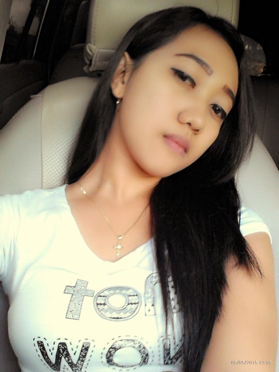 Brendalhya tweet picture
