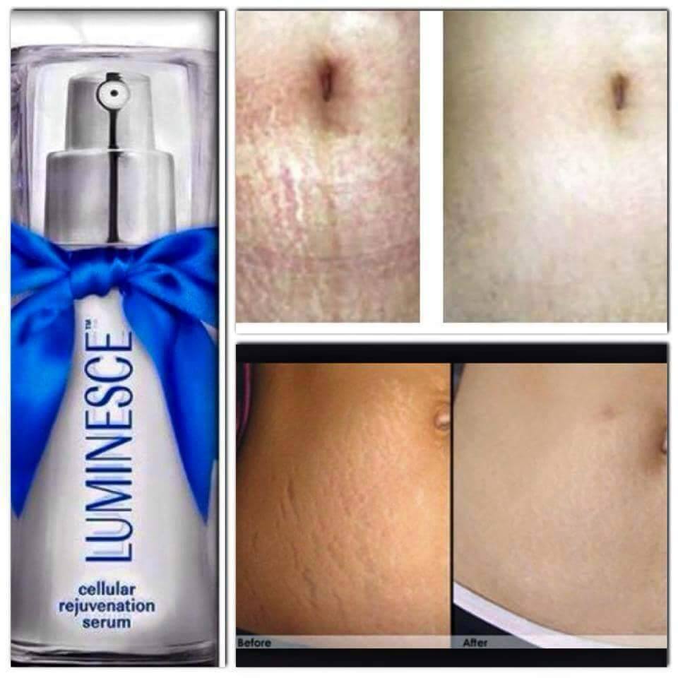 Wow2minutesonly's tweet photo. Products that can transform your Look and health Instantly :) http://t.co/wMVpIMXFoD
