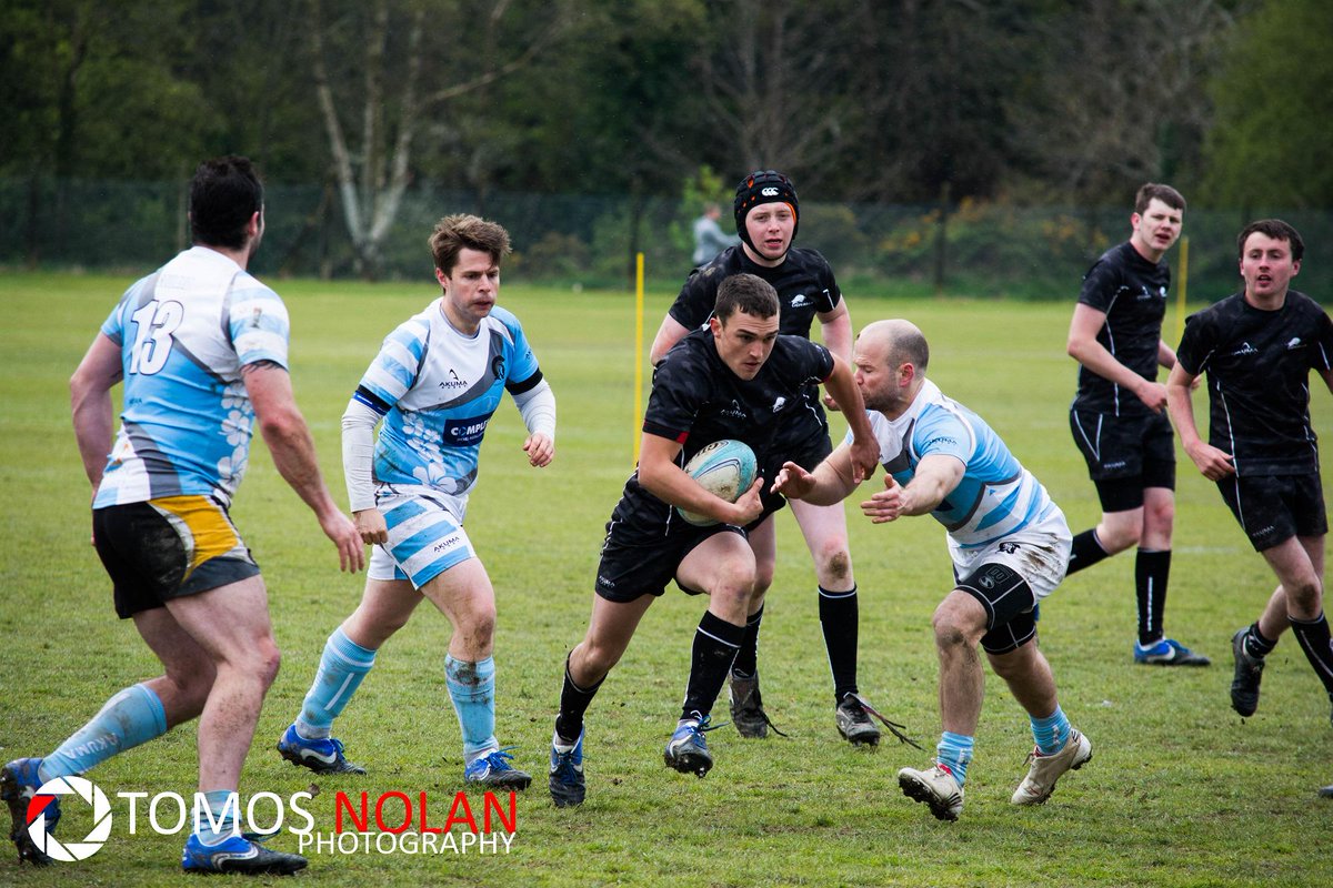 TomosNolanPhoto's tweet photo. @Aber7s official photos can be found here: https://t.co/B3nSoRG0Pl @AberSU_Activiti @abersu @AberSport @AberUni http://t.co/hko8bdS1DC