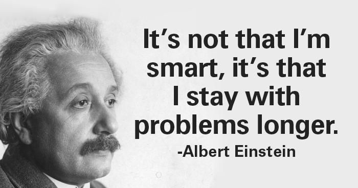 LiveSmartHealth's tweet image. Persistence brings great rewards. Click here to find out more! ltl.is/EYF4H