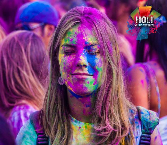 HKBOOKING's tweet photo. ¿A quienes de tus amigos/as quieres colorear? #hmfpy http://t.co/Sp3jB7z37e