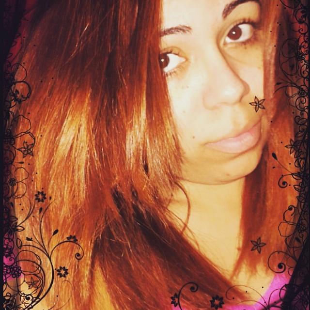 #balancogeral

Quero ver minha foto :)
