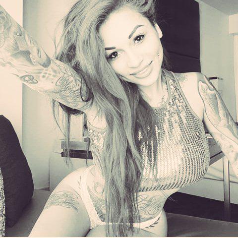 joze_ocampo's tweet photo. She is a beautiful woman follow @brittanyaizBEST #CostaRica #BuenosDias #Matize #Ocampo #FelizMartes #Study #bye http://t.co/sQFKXIObzf