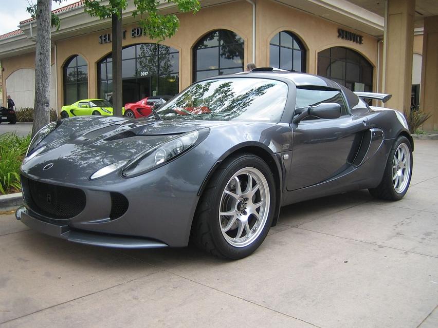 F1Loopy's tweet image. @JoshtotheMax22 This! #GraphiteGrey I quite like it!