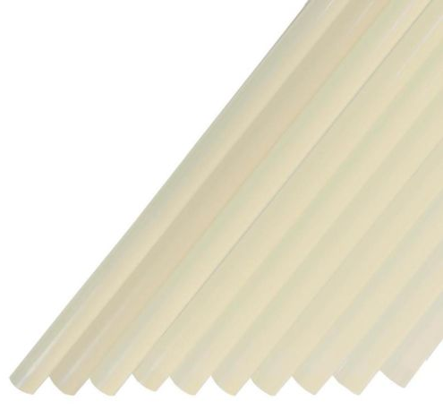 GetTools4Less tweet picture