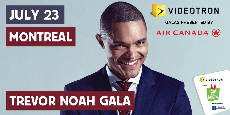 JUST FOR LAUGHS tweet media