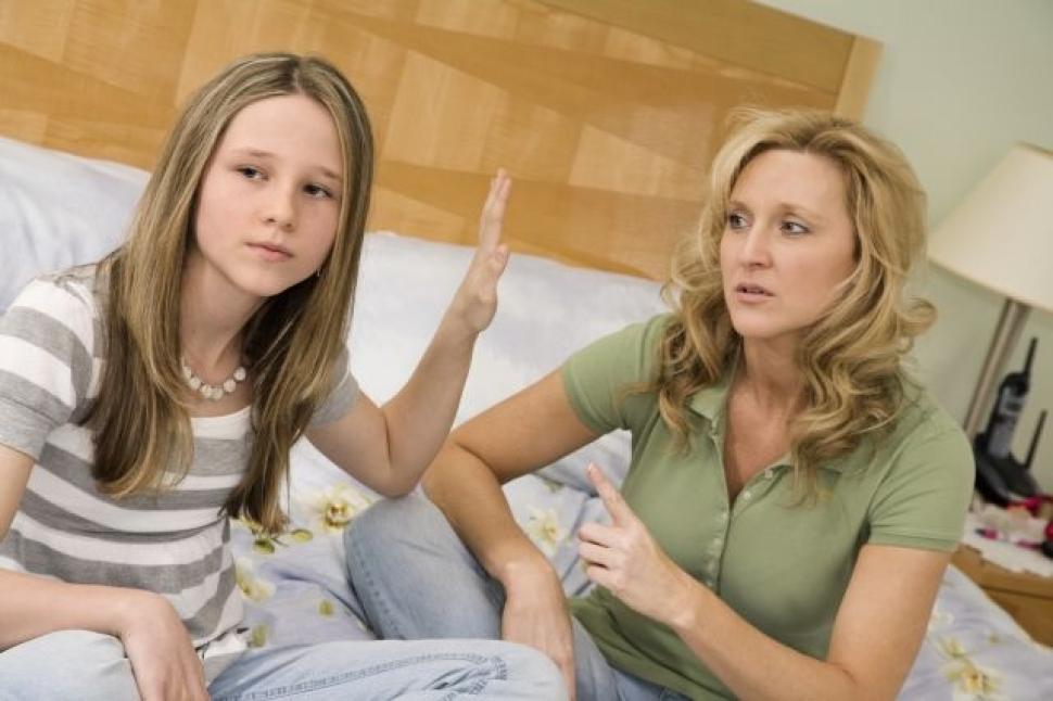 NewLeafPsych's tweet photo. Why Children Push Parents Away:
http://t.co/zrGeRyWOOk

#MiltonON @CanadaReTweet #Toronto #Ontario @CANBusiness1 http://t.co/2d8ZrVvGT6