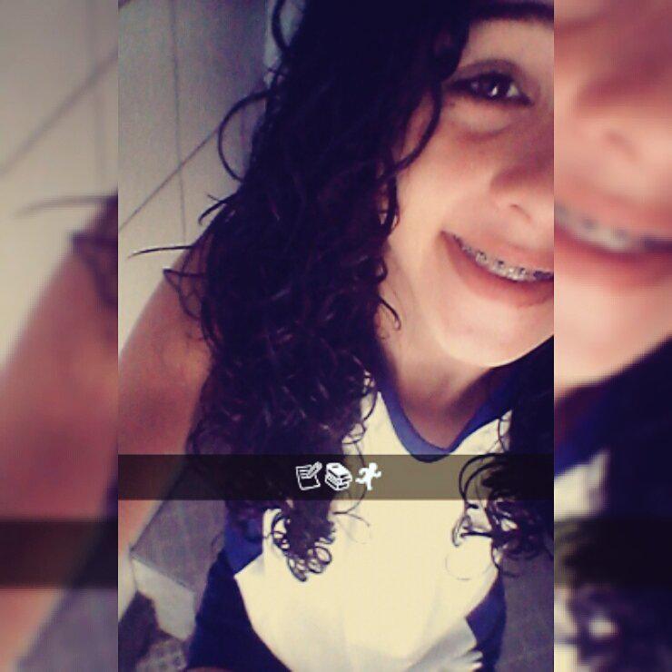 4ff2a0fa92c6489's tweet photo. Mulher igual a essa você nunca mais vai ter http://t.co/QIl5KJTOcq