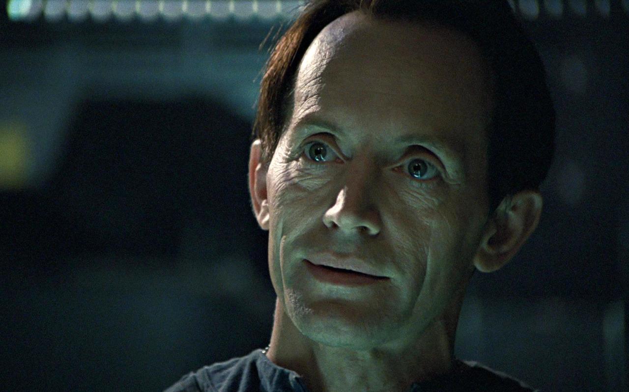 Happy 75th birthday to genre icon (Aliens, Pumpkinhead, The Terminator):  