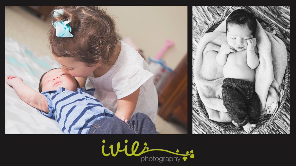 IviePhoto's tweet photo. This little guy has the best big sister!  #love #bigsisters #familyphotography #iviephoto #STLPhotographer http://t.co/Jd22dBXfSN