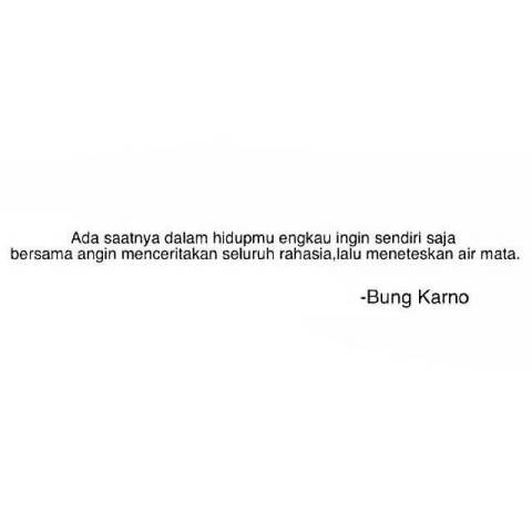 BijakAria's tweet photo. http://t.co/USB8Y9VTa2