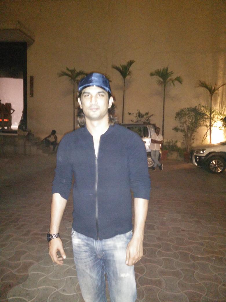 Embedded image permalink