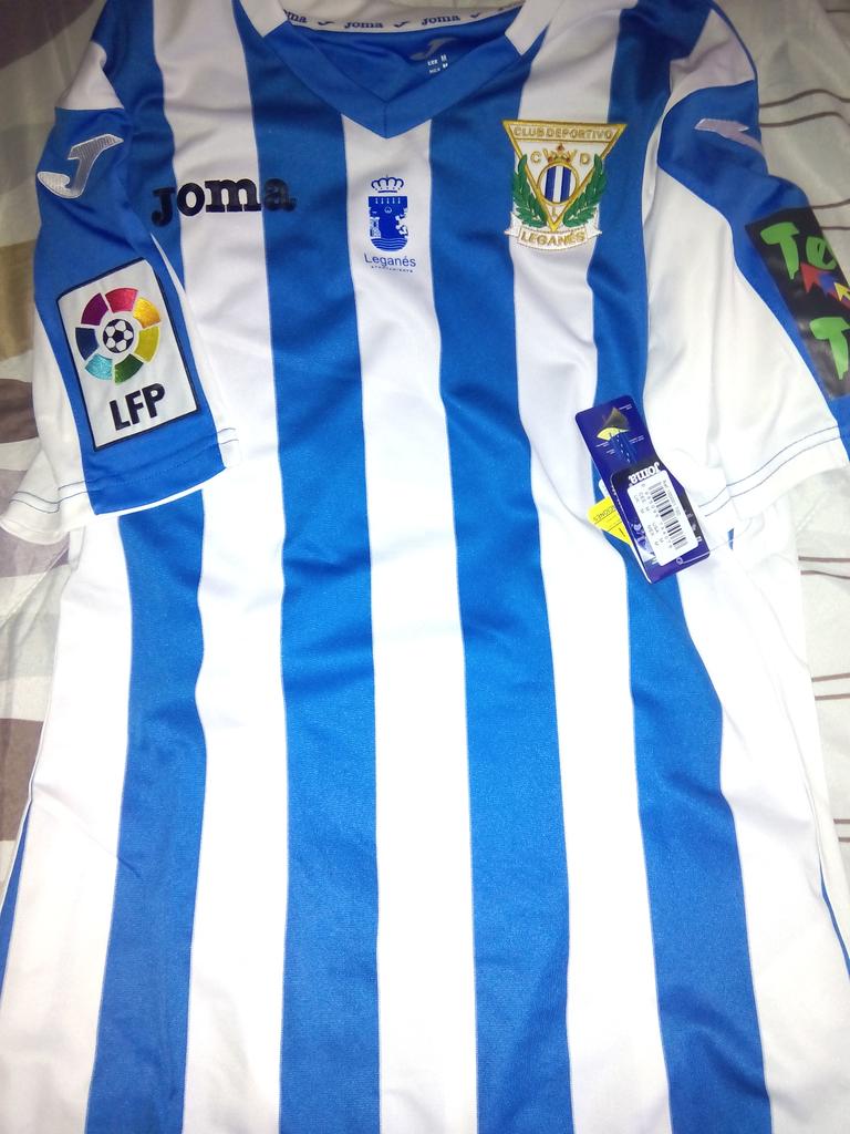 Enlace permanente de imagen incrustada