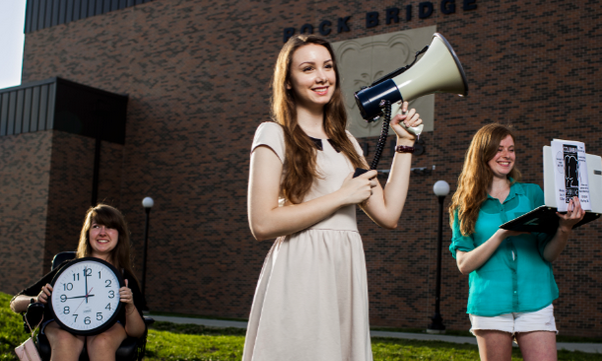 Choices_Mag's tweet photo. Meet the teen who fought for later school start times—and won! http://t.co/fiU2NtNLM0 http://t.co/pnCcXBG0pL