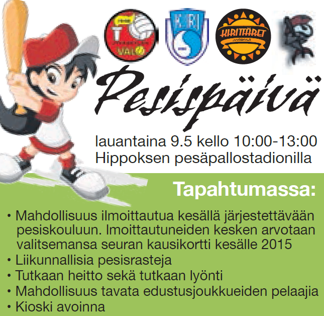 Jyväskylän Kiri tweet media