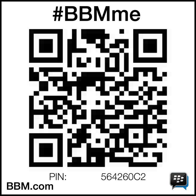 CockerKatrina's tweet photo. #BBMme PIN:564260C2http://t.co/6TFEs8uMsA http://t.co/Im7EDFD0FB