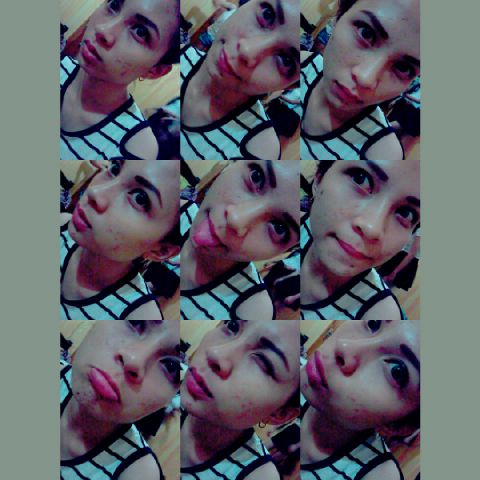 KINA (@sakinahblkzm) on Twitter photo 