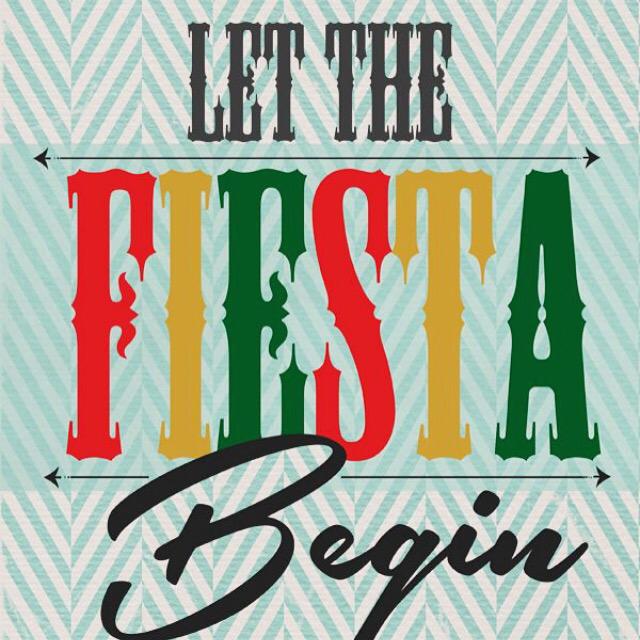 centonmemory's tweet image. Happy cinco de mayo!!! #centonelectronics #cincodemayo #memoriesthatlast #tuesday #fun #flash #usb #follow