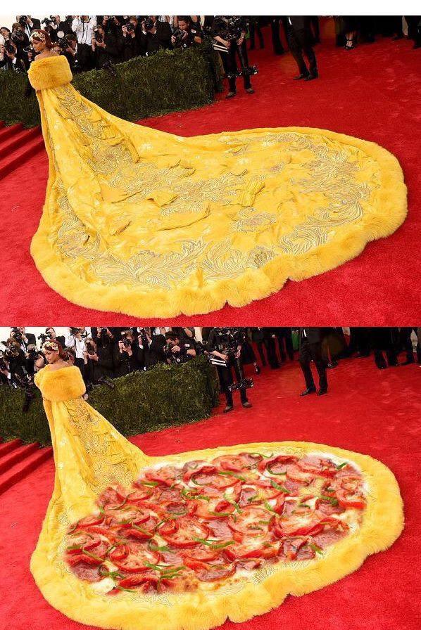 MensHumor's tweet image. Close enough.