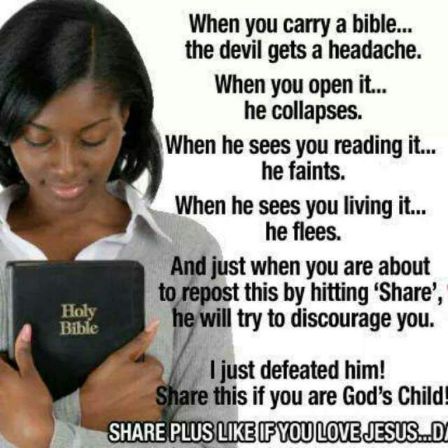 HomortaryourLab's tweet image. Note this