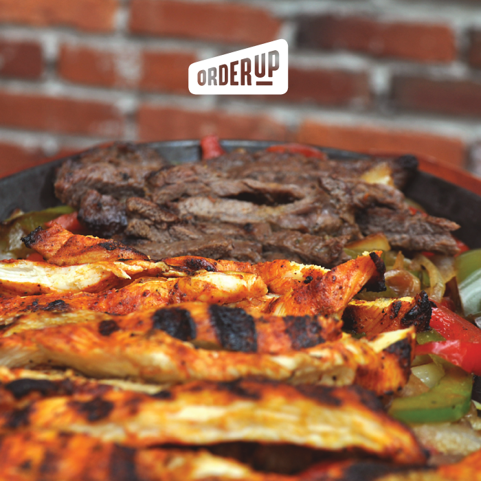 OrderUpFayville's tweet photo. Come, Lets Celebrate Cinco De Mayo!
#CincoDeMayo #FayettevilleNC http://t.co/UTe7Vh7uyX