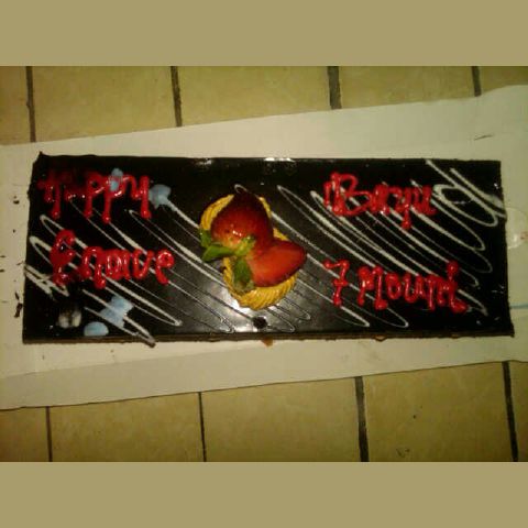 KINA (@sakinahblkzm) on Twitter photo 