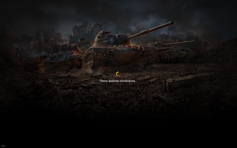 playbestcom tweet picture