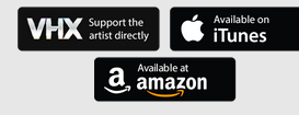 StayThenGoFilm's tweet photo. You can now stream STAY THEN GO via @VHXtv, @iTunes or @amazon - see how at http://t.co/8Wj0mzTKwl http://t.co/5pjrvcDl11