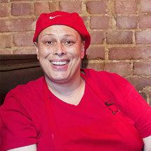 Riverfront Times tweet media