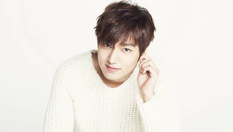 когда родился ли минхо. ли мин хо сердечко. ли мин хо анфас. ли мин хо фото.