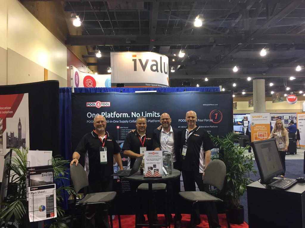 riskmethods1's tweet image. Thanks to our friends from #Pool4Tool for hosting #riskmethods Founder Heiko Schwarz at #ISM2015 - Check Booth#804