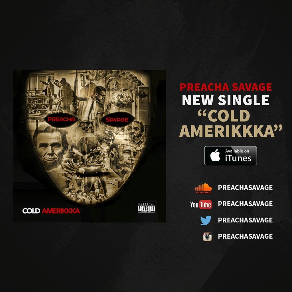 preachasavage's tweet photo. http://t.co/WGBrwPDPGp
