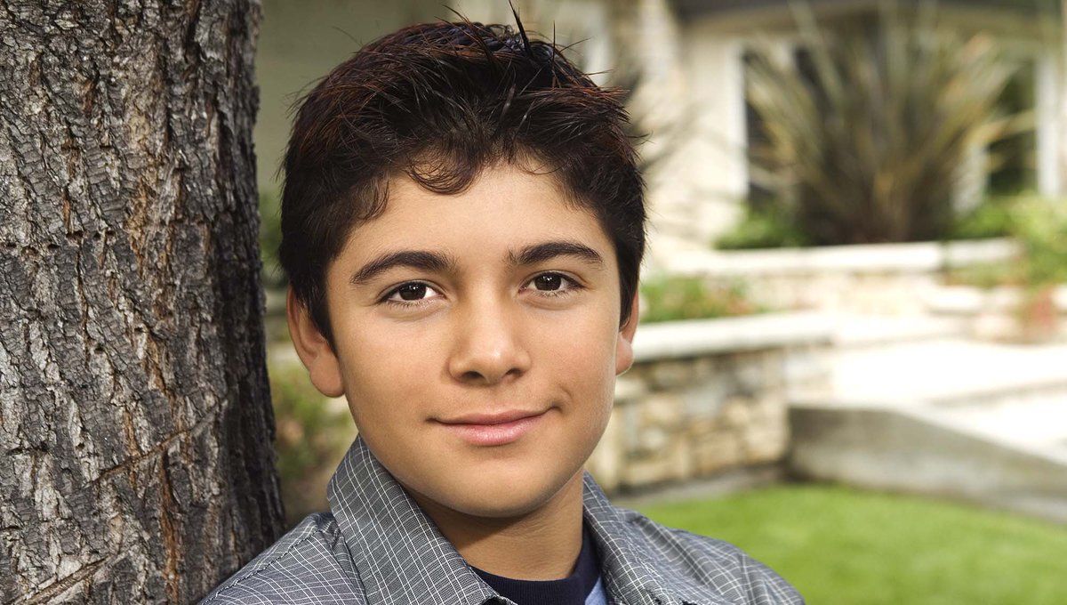 AfterBirth's tweet image. All Of Child's Fondest Memories Times When Dad Trying To Make Up For Things theonion.com/r/50346tsd