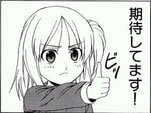 @tetsu_2299 