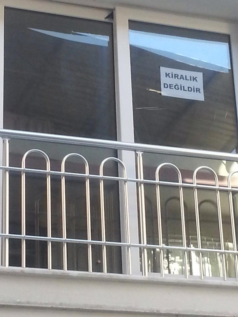 emreatili's tweet photo. ben de arayıp tutmayacağımı soledim.#everythingisokey http://t.co/UqfQImFciQ