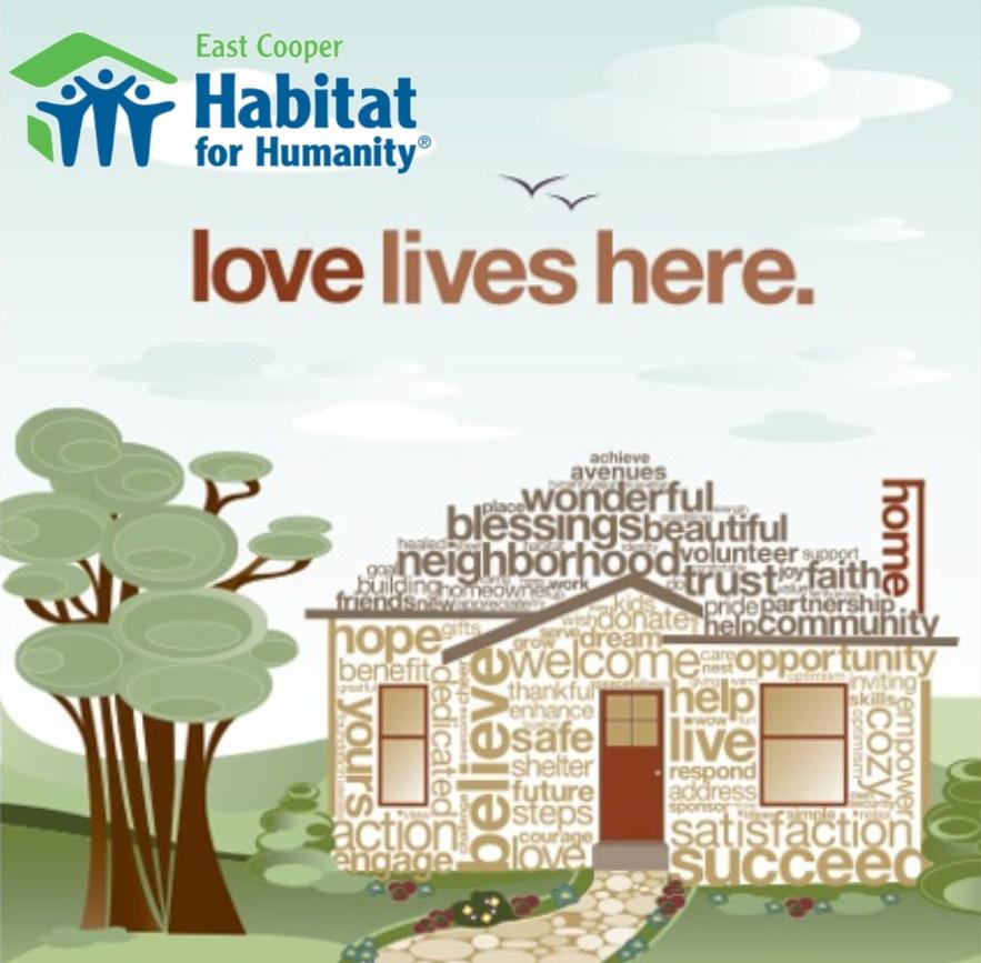 eastcooperhfh's tweet image. Show your neighbors where love lives...help #LiftTheLowcountry over your lunch break. lowcountrygivingday.org/#npo/east-coop…